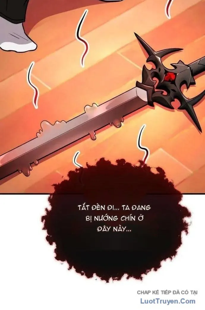 Miễn Nhiễm Hắc Hóa, Tôi Bắt Đầu Với Ma Kiếm Cấp Thảm Họa Chap 2 - Next Chap 3