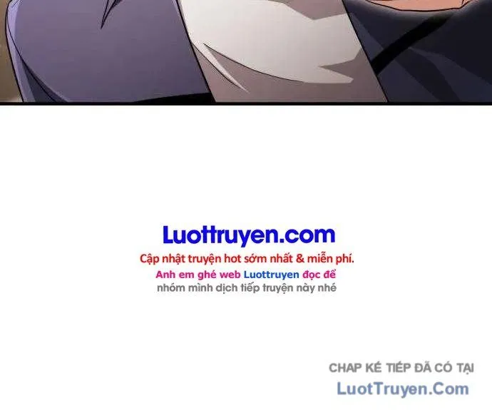 Miễn Nhiễm Hắc Hóa, Tôi Bắt Đầu Với Ma Kiếm Cấp Thảm Họa Chap 2 - Next Chap 3