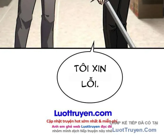 Miễn Nhiễm Hắc Hóa, Tôi Bắt Đầu Với Ma Kiếm Cấp Thảm Họa Chap 2 - Next Chap 3