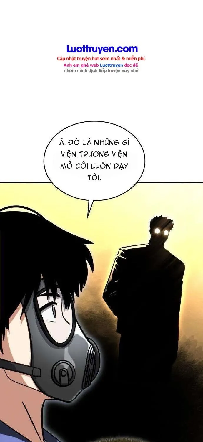 Miễn Nhiễm Hắc Hóa, Tôi Bắt Đầu Với Ma Kiếm Cấp Thảm Họa Chap 3 - Next Chap 4