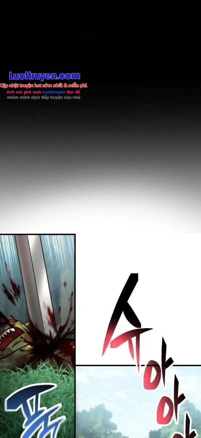 Miễn Nhiễm Hắc Hóa, Tôi Bắt Đầu Với Ma Kiếm Cấp Thảm Họa Chap 3 - Next Chap 4