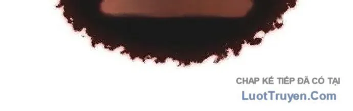Miễn Nhiễm Hắc Hóa, Tôi Bắt Đầu Với Ma Kiếm Cấp Thảm Họa Chap 3 - Next Chap 4