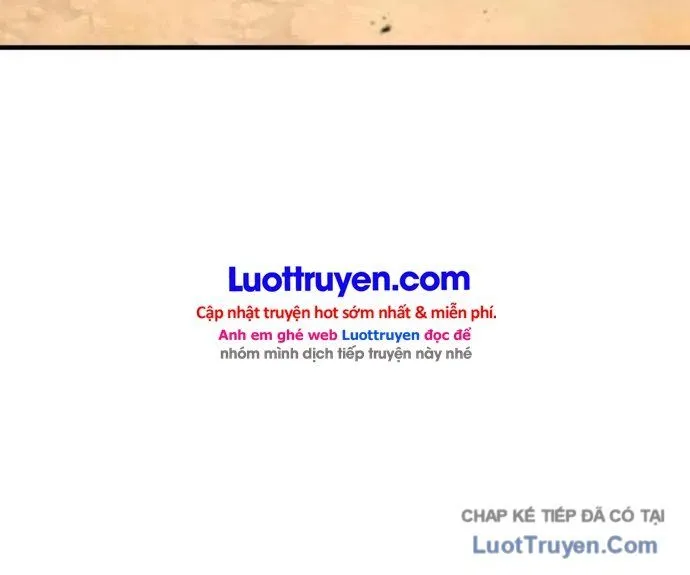 Miễn Nhiễm Hắc Hóa, Tôi Bắt Đầu Với Ma Kiếm Cấp Thảm Họa Chap 3 - Next Chap 4