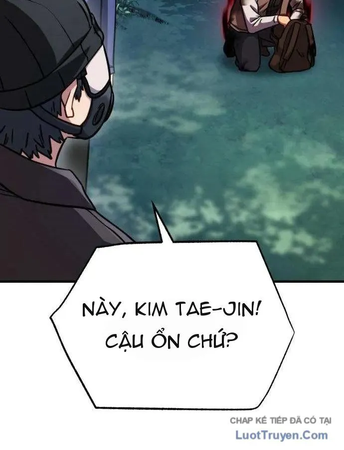 Miễn Nhiễm Hắc Hóa, Tôi Bắt Đầu Với Ma Kiếm Cấp Thảm Họa Chap 3 - Next Chap 4