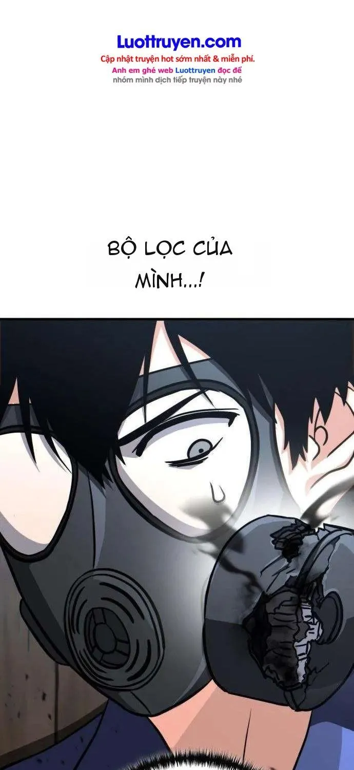 Miễn Nhiễm Hắc Hóa, Tôi Bắt Đầu Với Ma Kiếm Cấp Thảm Họa Chap 4 - Next Chap 5