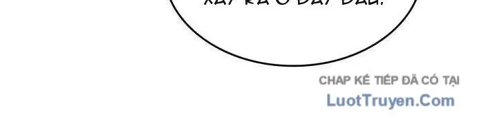 Miễn Nhiễm Hắc Hóa, Tôi Bắt Đầu Với Ma Kiếm Cấp Thảm Họa Chap 4 - Next Chap 5