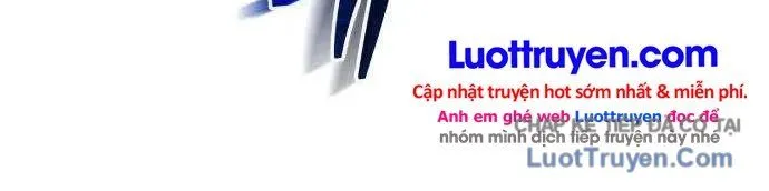 Miễn Nhiễm Hắc Hóa, Tôi Bắt Đầu Với Ma Kiếm Cấp Thảm Họa Chap 4 - Next Chap 5