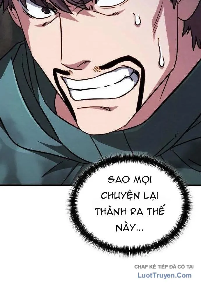 Miễn Nhiễm Hắc Hóa, Tôi Bắt Đầu Với Ma Kiếm Cấp Thảm Họa Chap 4 - Next Chap 5