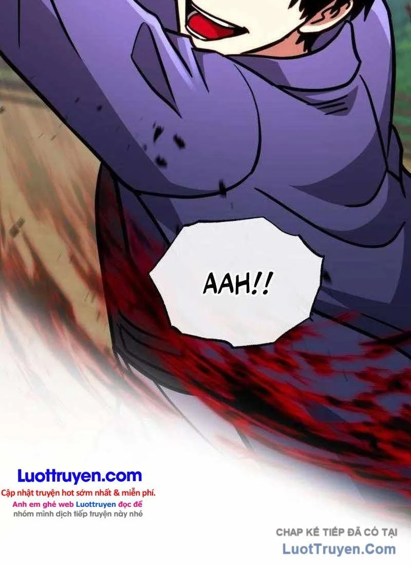 Miễn Nhiễm Hắc Hóa, Tôi Bắt Đầu Với Ma Kiếm Cấp Thảm Họa Chap 5 - Next Chap 6