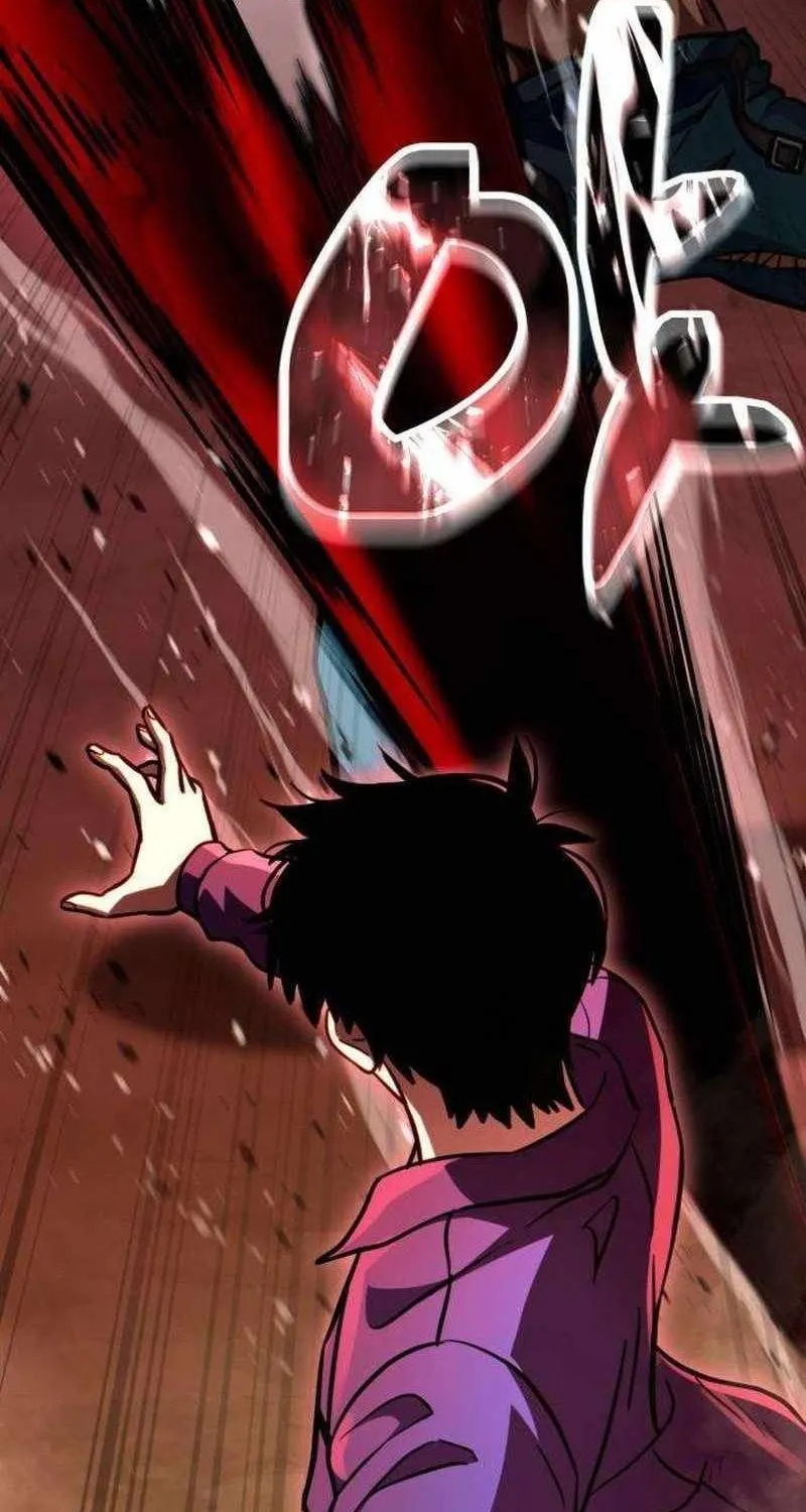 Miễn Nhiễm Hắc Hóa, Tôi Bắt Đầu Với Ma Kiếm Cấp Thảm Họa Chap 5 - Next Chap 6