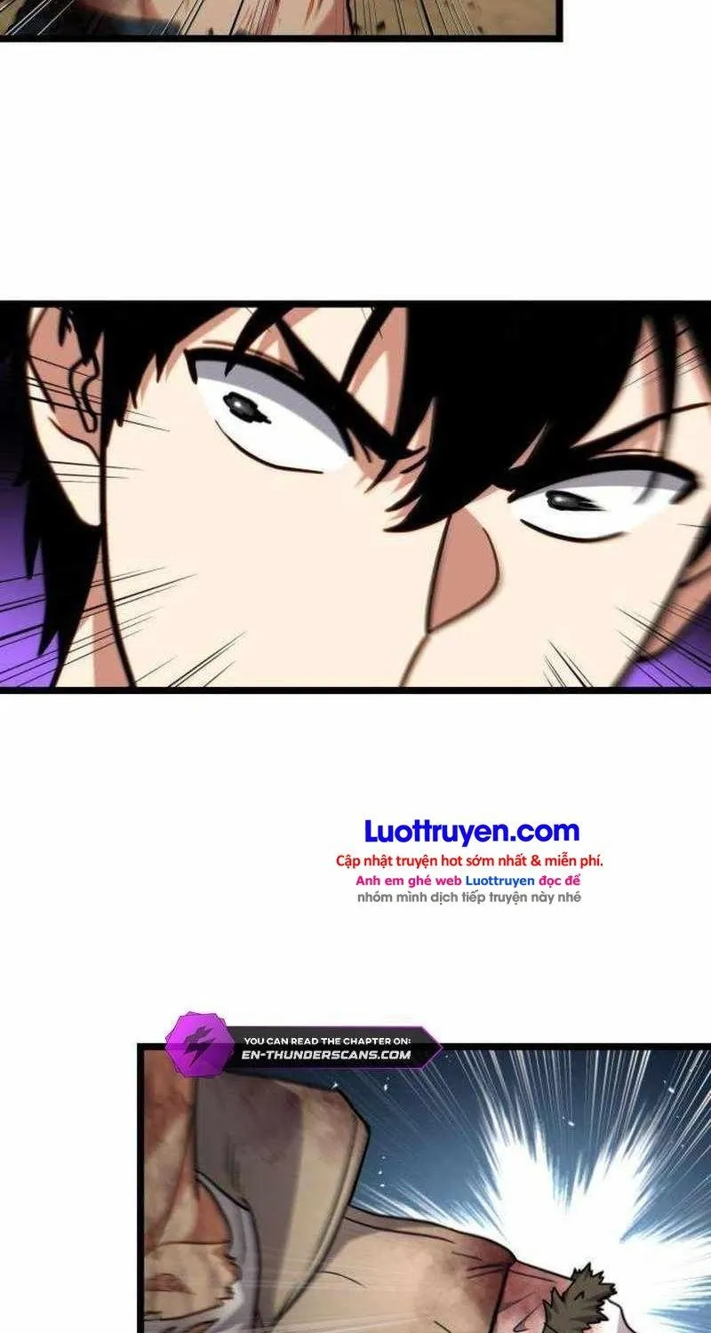 Miễn Nhiễm Hắc Hóa, Tôi Bắt Đầu Với Ma Kiếm Cấp Thảm Họa Chap 5 - Next Chap 6