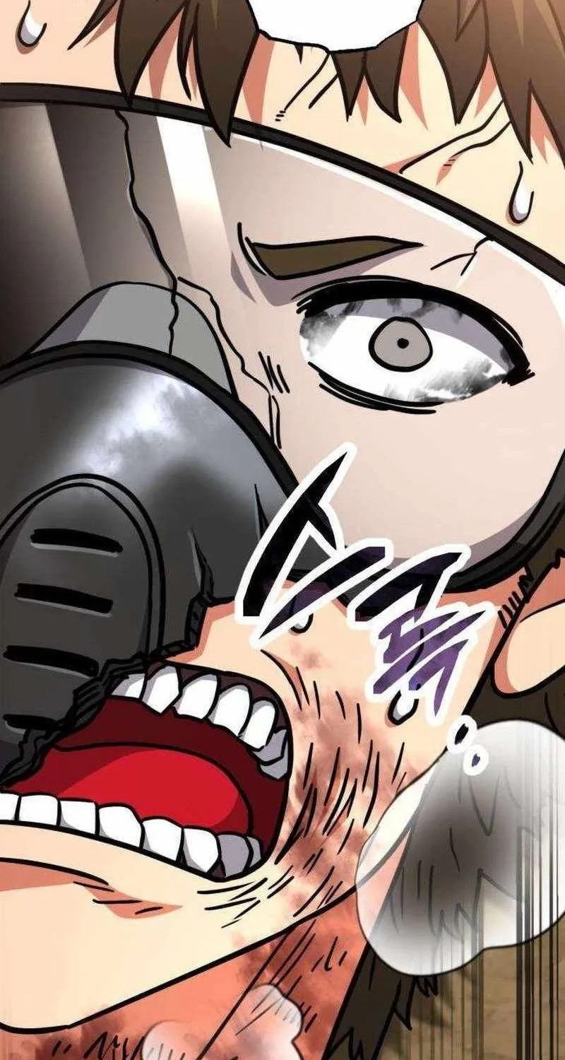 Miễn Nhiễm Hắc Hóa, Tôi Bắt Đầu Với Ma Kiếm Cấp Thảm Họa Chap 5 - Next Chap 6