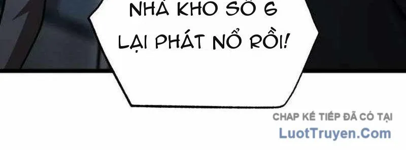 Miễn Nhiễm Hắc Hóa, Tôi Bắt Đầu Với Ma Kiếm Cấp Thảm Họa Chap 5 - Next Chap 6
