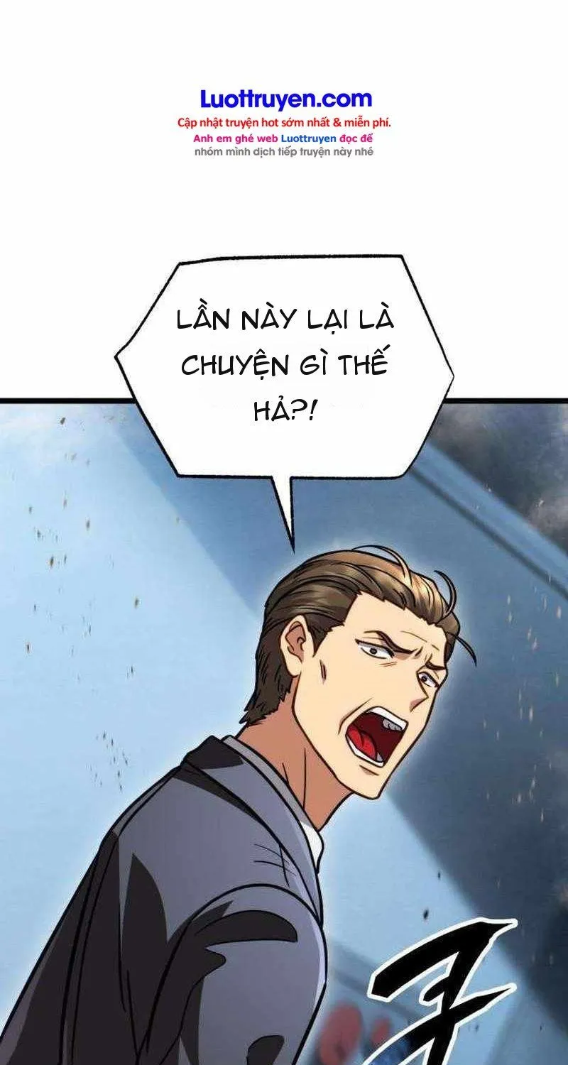 Miễn Nhiễm Hắc Hóa, Tôi Bắt Đầu Với Ma Kiếm Cấp Thảm Họa Chap 5 - Next Chap 6