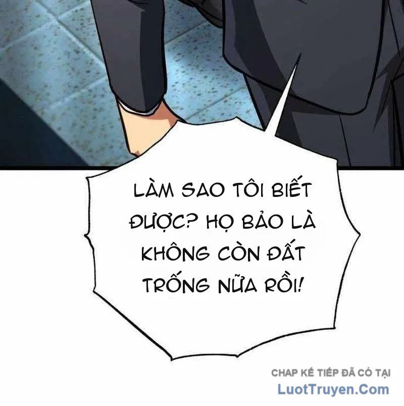 Miễn Nhiễm Hắc Hóa, Tôi Bắt Đầu Với Ma Kiếm Cấp Thảm Họa Chap 5 - Next Chap 6