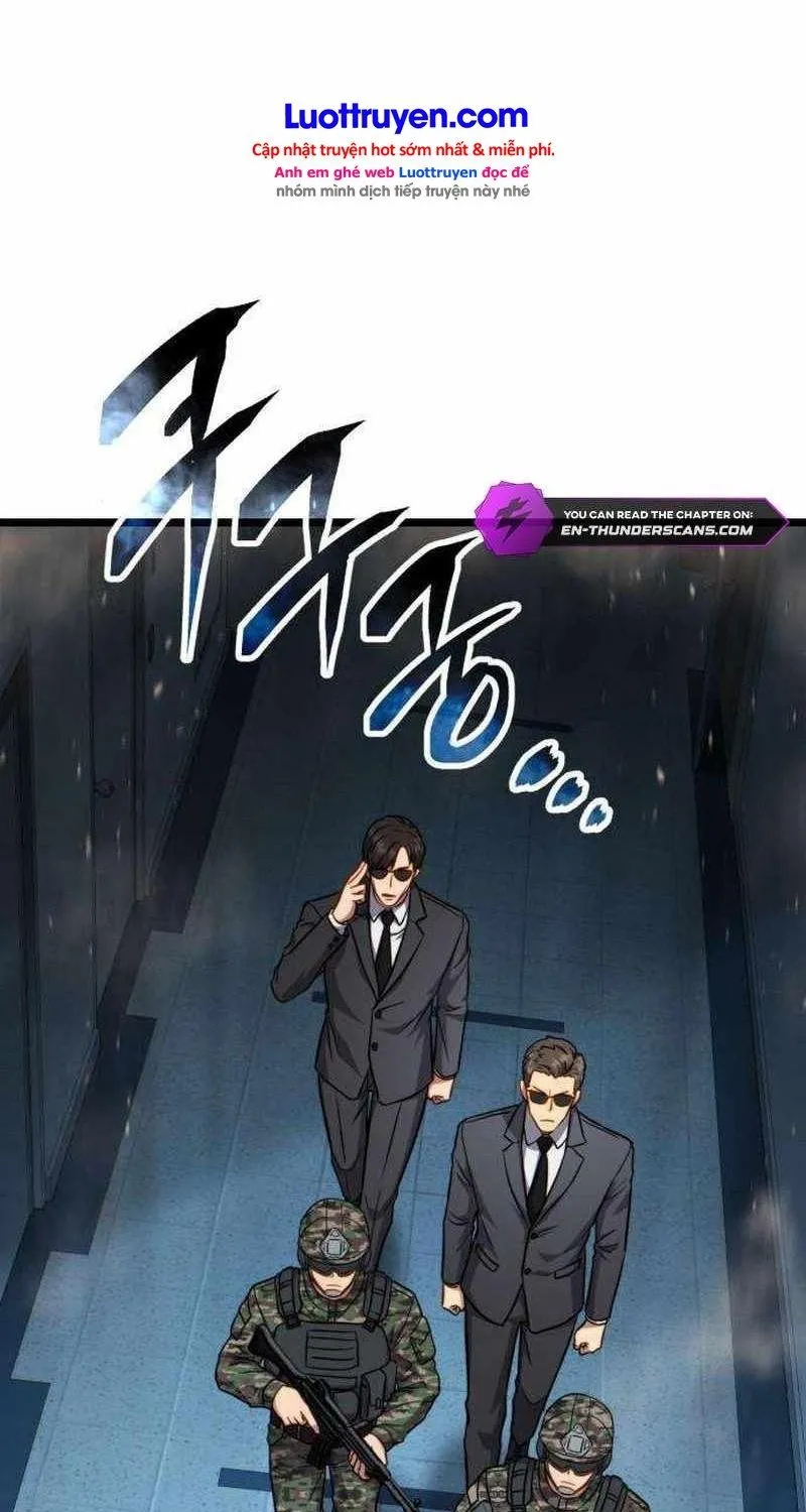 Miễn Nhiễm Hắc Hóa, Tôi Bắt Đầu Với Ma Kiếm Cấp Thảm Họa Chap 5 - Next Chap 6