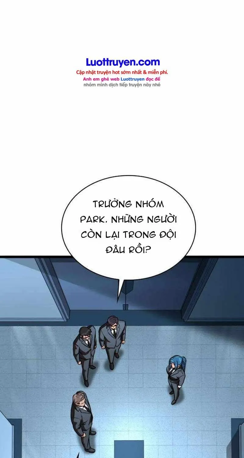 Miễn Nhiễm Hắc Hóa, Tôi Bắt Đầu Với Ma Kiếm Cấp Thảm Họa Chap 5 - Next Chap 6