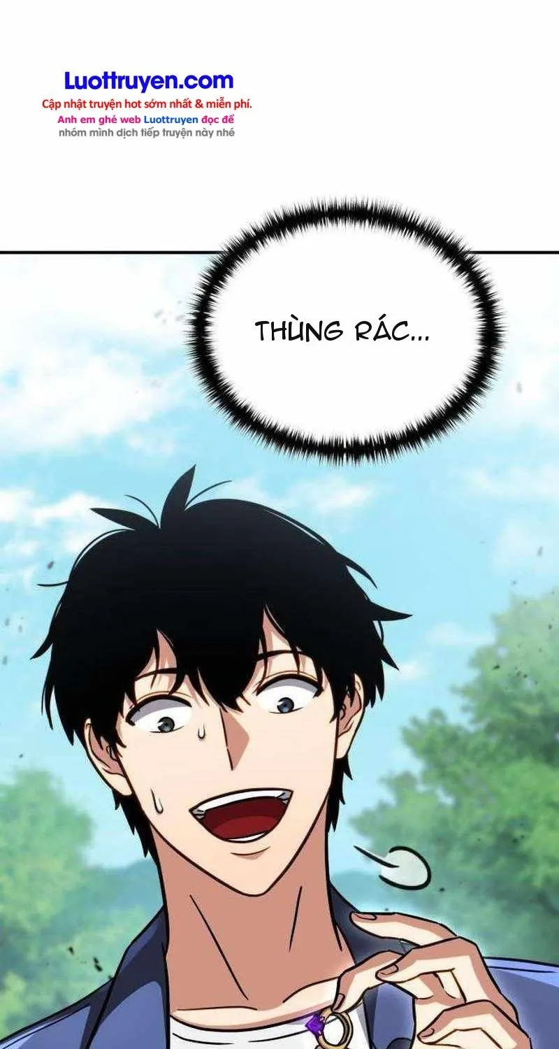 Miễn Nhiễm Hắc Hóa, Tôi Bắt Đầu Với Ma Kiếm Cấp Thảm Họa Chap 5 - Next Chap 6