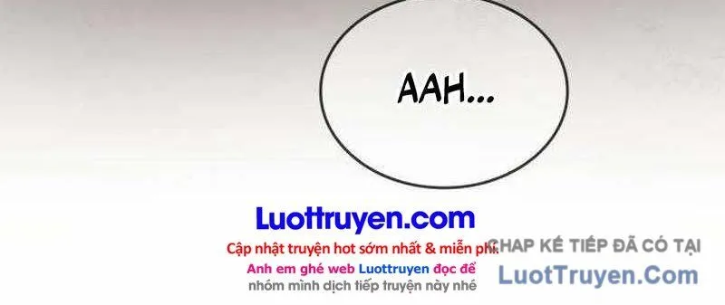 Miễn Nhiễm Hắc Hóa, Tôi Bắt Đầu Với Ma Kiếm Cấp Thảm Họa Chap 5 - Next Chap 6