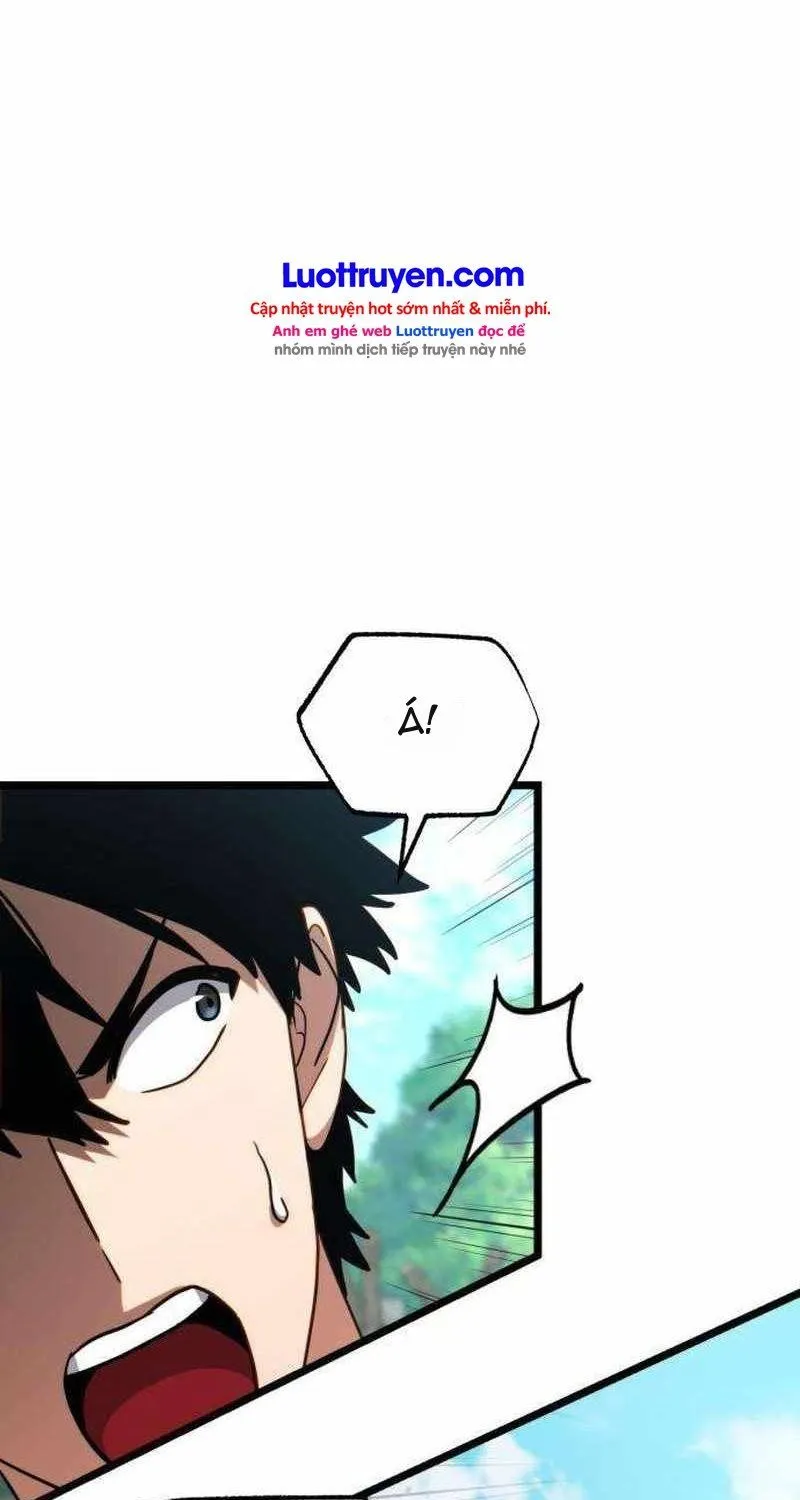 Miễn Nhiễm Hắc Hóa, Tôi Bắt Đầu Với Ma Kiếm Cấp Thảm Họa Chap 5 - Next Chap 6