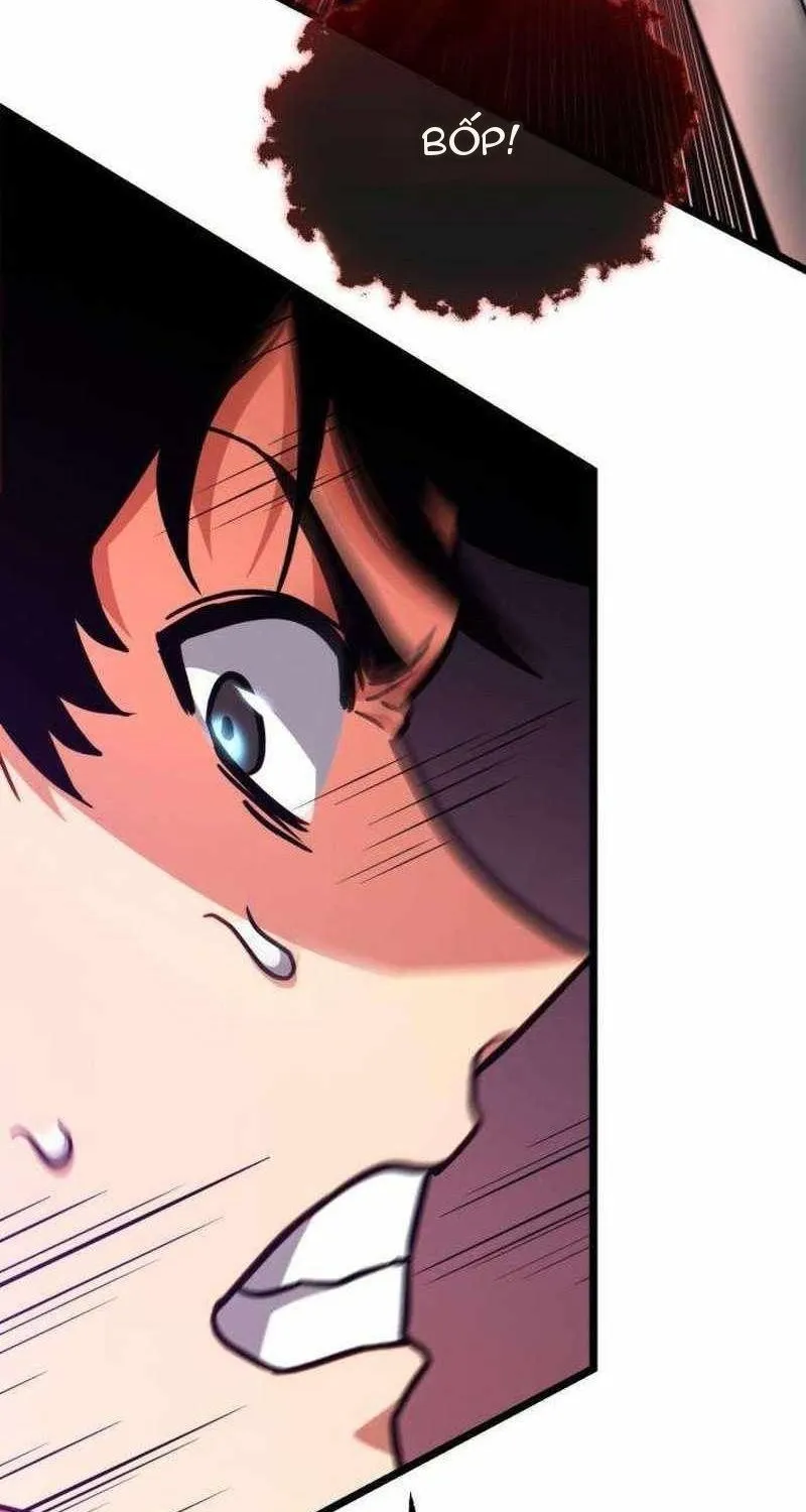 Miễn Nhiễm Hắc Hóa, Tôi Bắt Đầu Với Ma Kiếm Cấp Thảm Họa Chap 5 - Next Chap 6