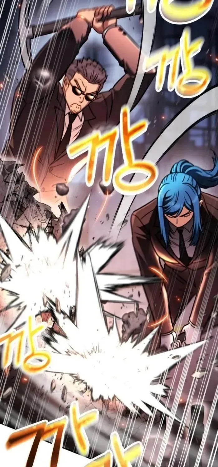 Miễn Nhiễm Hắc Hóa, Tôi Bắt Đầu Với Ma Kiếm Cấp Thảm Họa Chap 6 - Next Chap 7