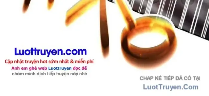 Miễn Nhiễm Hắc Hóa, Tôi Bắt Đầu Với Ma Kiếm Cấp Thảm Họa Chap 6 - Next Chap 7