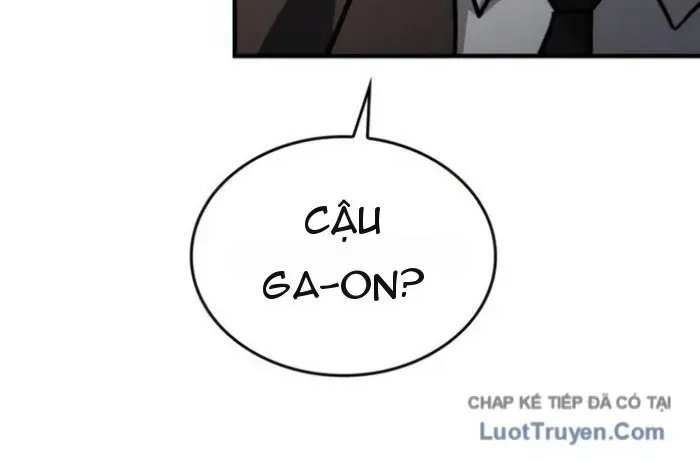 Miễn Nhiễm Hắc Hóa, Tôi Bắt Đầu Với Ma Kiếm Cấp Thảm Họa Chap 6 - Next Chap 7