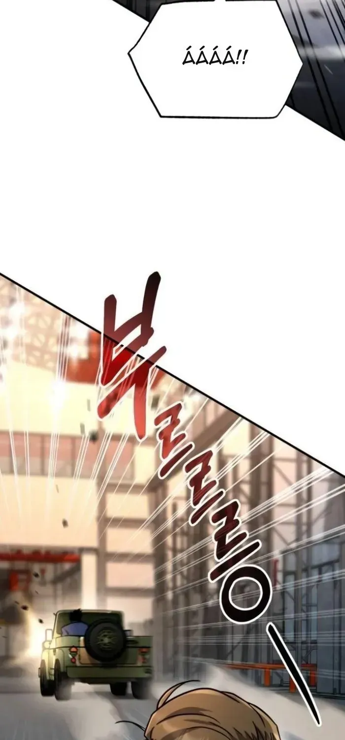 Miễn Nhiễm Hắc Hóa, Tôi Bắt Đầu Với Ma Kiếm Cấp Thảm Họa Chap 6 - Next Chap 7