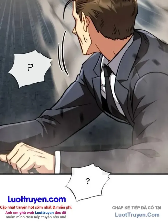 Miễn Nhiễm Hắc Hóa, Tôi Bắt Đầu Với Ma Kiếm Cấp Thảm Họa Chap 6 - Next Chap 7