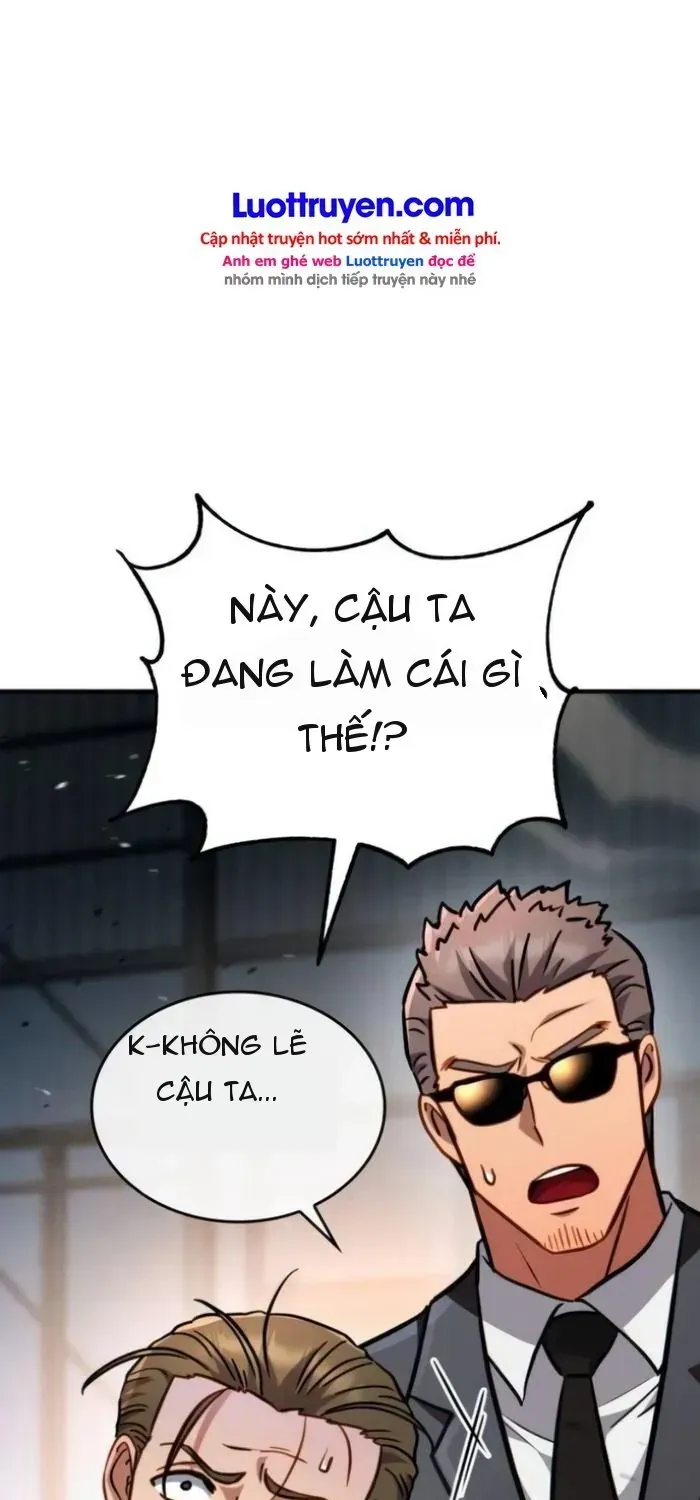 Miễn Nhiễm Hắc Hóa, Tôi Bắt Đầu Với Ma Kiếm Cấp Thảm Họa Chap 6 - Next Chap 7