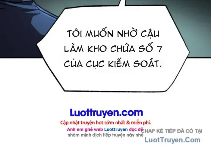 Miễn Nhiễm Hắc Hóa, Tôi Bắt Đầu Với Ma Kiếm Cấp Thảm Họa Chap 6 - Next Chap 7