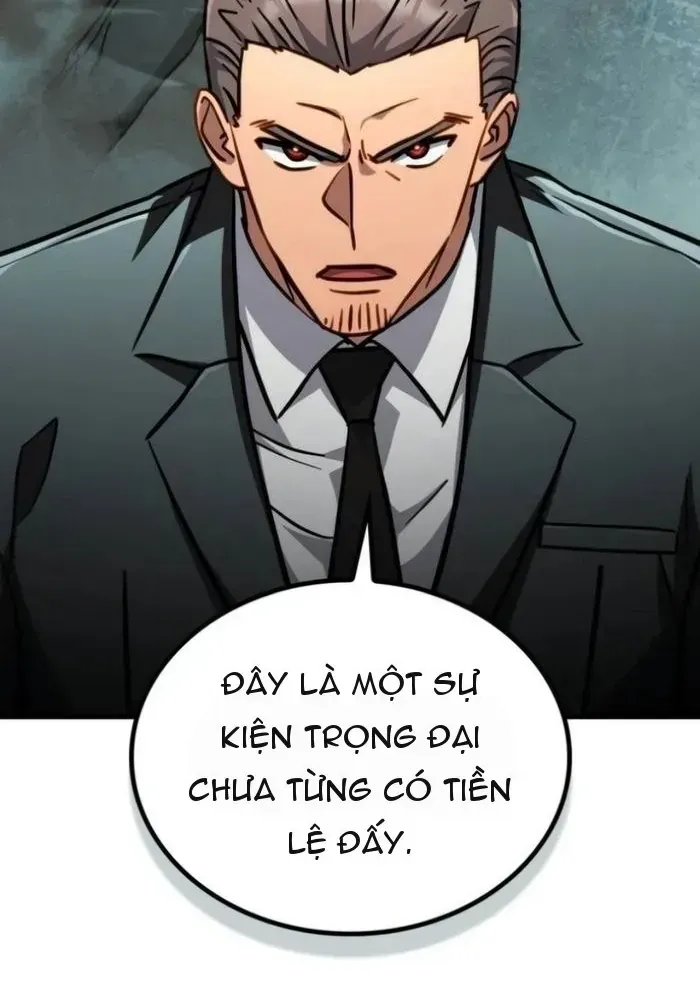 Miễn Nhiễm Hắc Hóa, Tôi Bắt Đầu Với Ma Kiếm Cấp Thảm Họa Chap 6 - Next Chap 7
