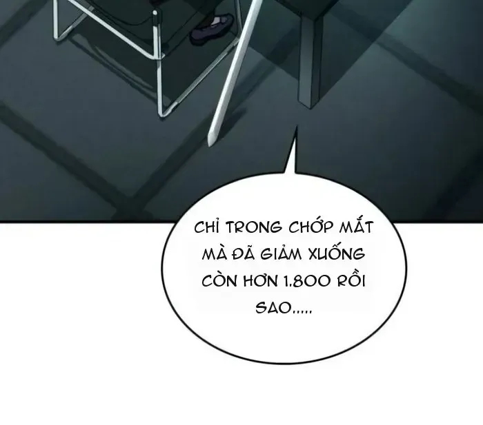 Miễn Nhiễm Hắc Hóa, Tôi Bắt Đầu Với Ma Kiếm Cấp Thảm Họa Chap 6 - Next Chap 7