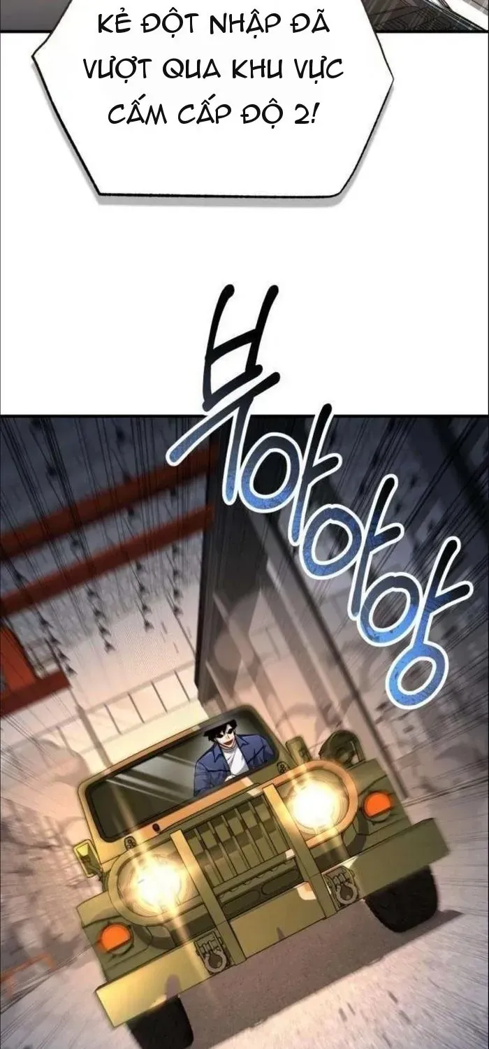 Miễn Nhiễm Hắc Hóa, Tôi Bắt Đầu Với Ma Kiếm Cấp Thảm Họa Chap 7 - Next Chap 8