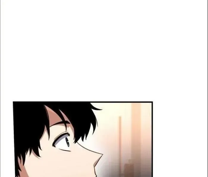 Miễn Nhiễm Hắc Hóa, Tôi Bắt Đầu Với Ma Kiếm Cấp Thảm Họa Chap 7 - Next Chap 8
