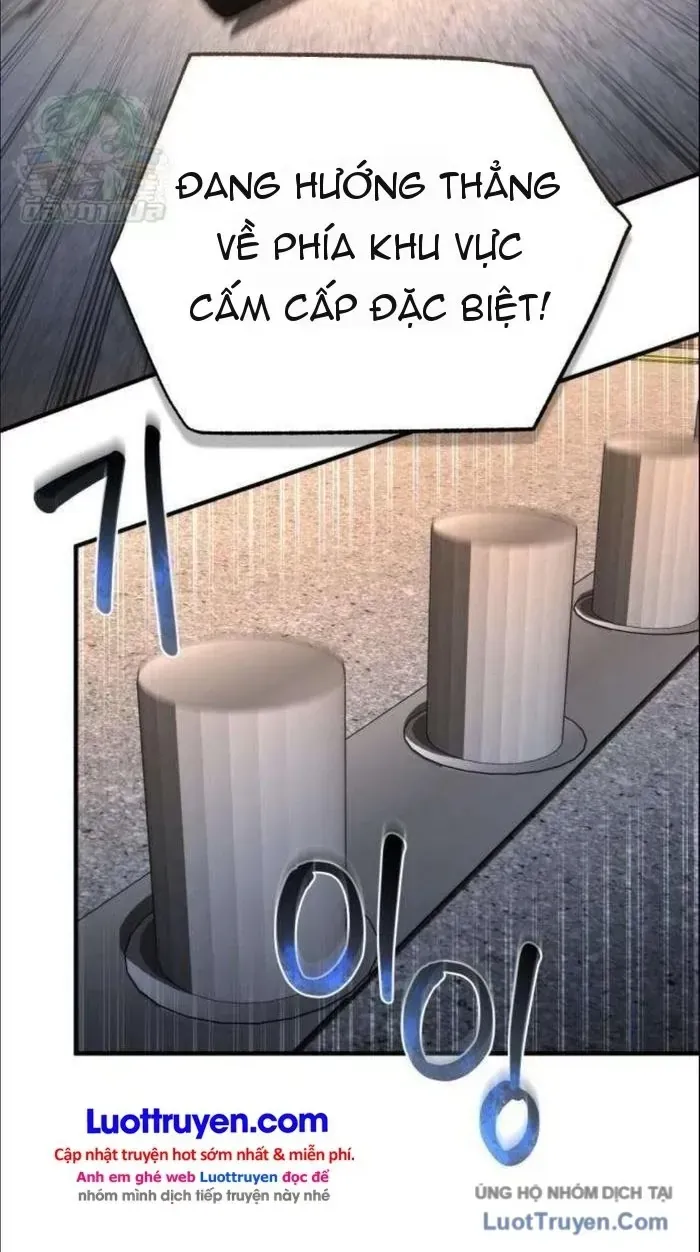 Miễn Nhiễm Hắc Hóa, Tôi Bắt Đầu Với Ma Kiếm Cấp Thảm Họa Chap 7 - Next Chap 8