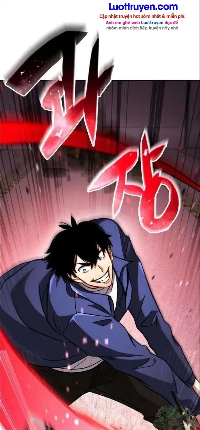 Miễn Nhiễm Hắc Hóa, Tôi Bắt Đầu Với Ma Kiếm Cấp Thảm Họa Chap 7 - Next Chap 8