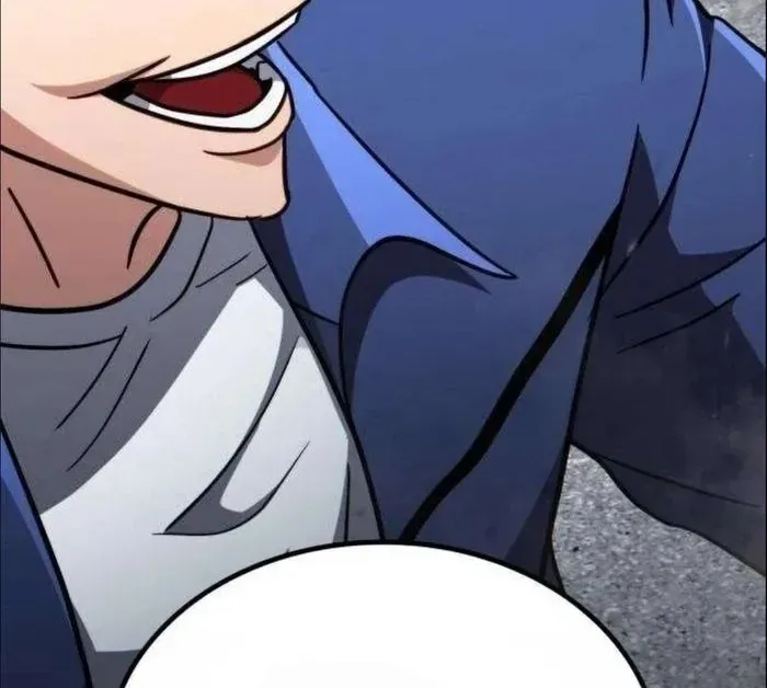 Miễn Nhiễm Hắc Hóa, Tôi Bắt Đầu Với Ma Kiếm Cấp Thảm Họa Chap 7 - Next Chap 8