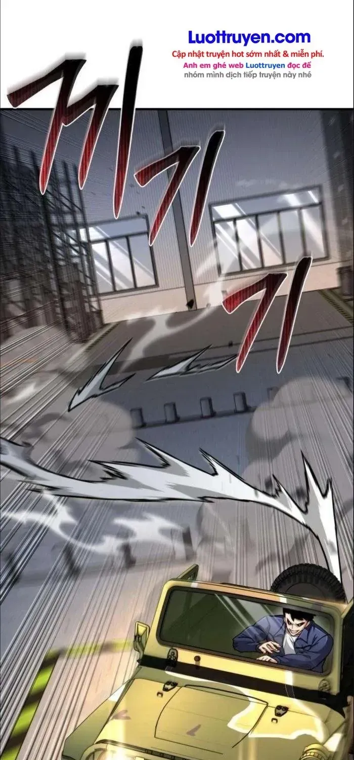 Miễn Nhiễm Hắc Hóa, Tôi Bắt Đầu Với Ma Kiếm Cấp Thảm Họa Chap 7 - Next Chap 8