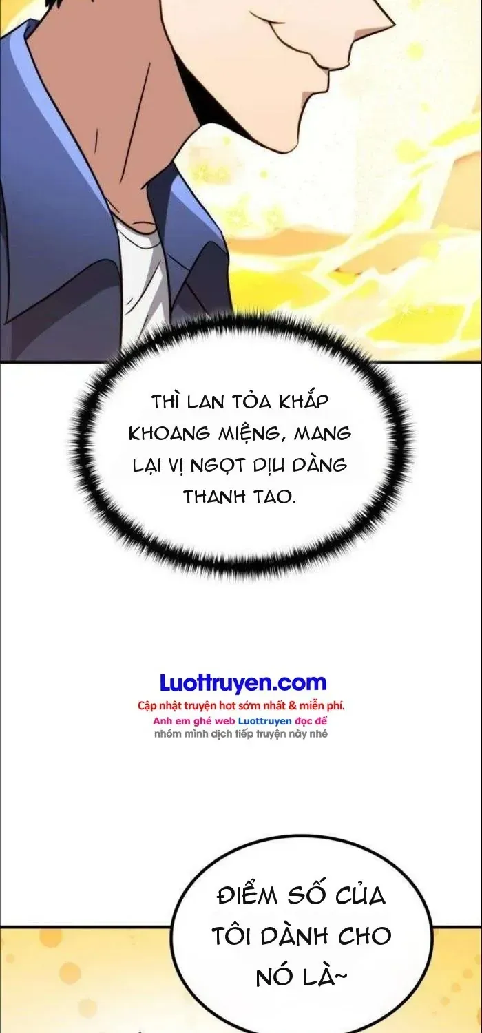 Miễn Nhiễm Hắc Hóa, Tôi Bắt Đầu Với Ma Kiếm Cấp Thảm Họa Chap 7 - Next Chap 8