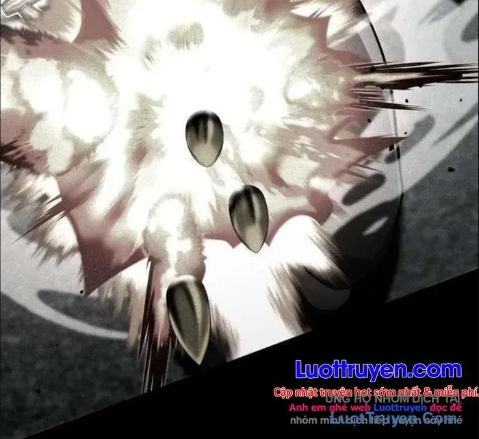 Miễn Nhiễm Hắc Hóa, Tôi Bắt Đầu Với Ma Kiếm Cấp Thảm Họa Chap 7 - Next Chap 8
