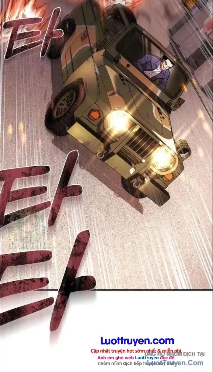 Miễn Nhiễm Hắc Hóa, Tôi Bắt Đầu Với Ma Kiếm Cấp Thảm Họa Chap 7 - Next Chap 8