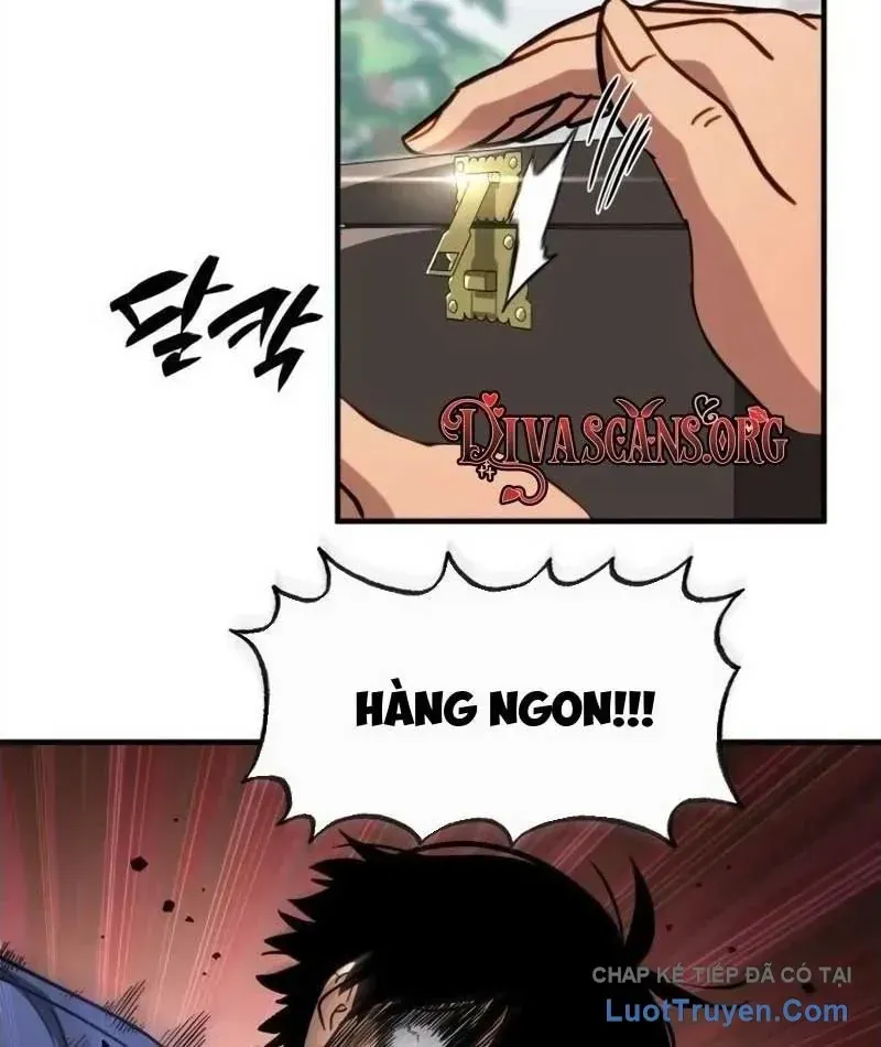 Miễn Nhiễm Hắc Hóa, Tôi Bắt Đầu Với Ma Kiếm Cấp Thảm Họa Chap 8 - Next Chap 9