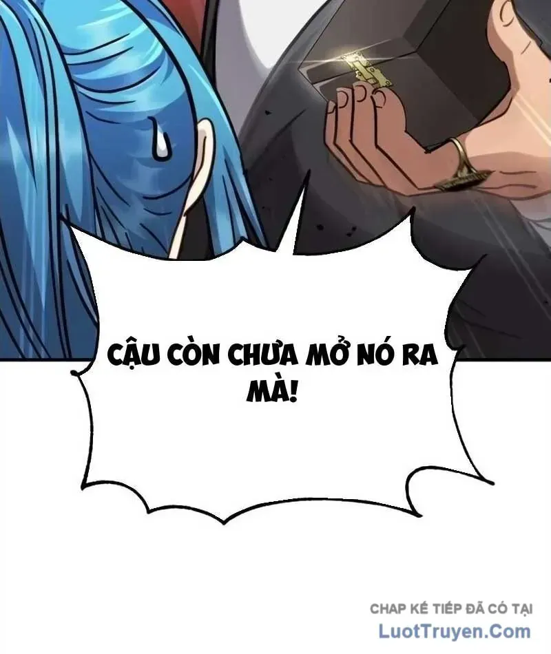 Miễn Nhiễm Hắc Hóa, Tôi Bắt Đầu Với Ma Kiếm Cấp Thảm Họa Chap 8 - Next Chap 9