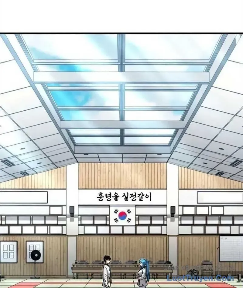 Miễn Nhiễm Hắc Hóa, Tôi Bắt Đầu Với Ma Kiếm Cấp Thảm Họa Chap 8 - Next Chap 9