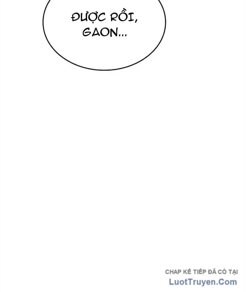 Miễn Nhiễm Hắc Hóa, Tôi Bắt Đầu Với Ma Kiếm Cấp Thảm Họa Chap 8 - Next Chap 9