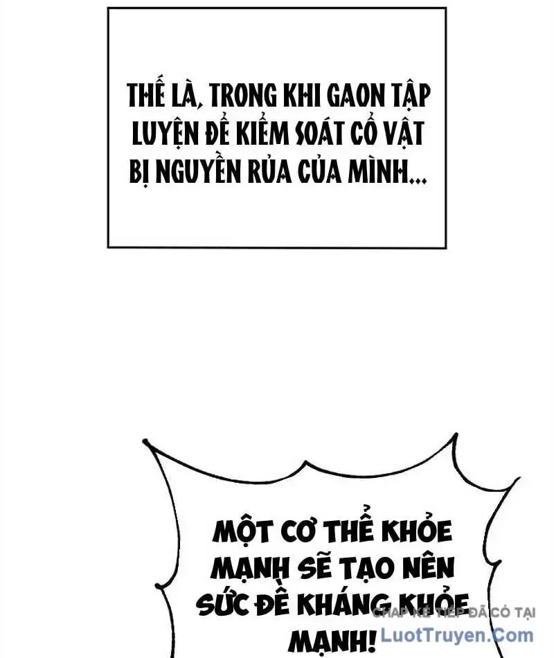 Miễn Nhiễm Hắc Hóa, Tôi Bắt Đầu Với Ma Kiếm Cấp Thảm Họa Chap 8 - Next Chap 9
