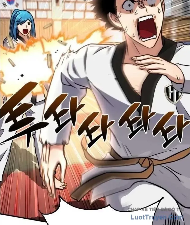 Miễn Nhiễm Hắc Hóa, Tôi Bắt Đầu Với Ma Kiếm Cấp Thảm Họa Chap 8 - Next Chap 9