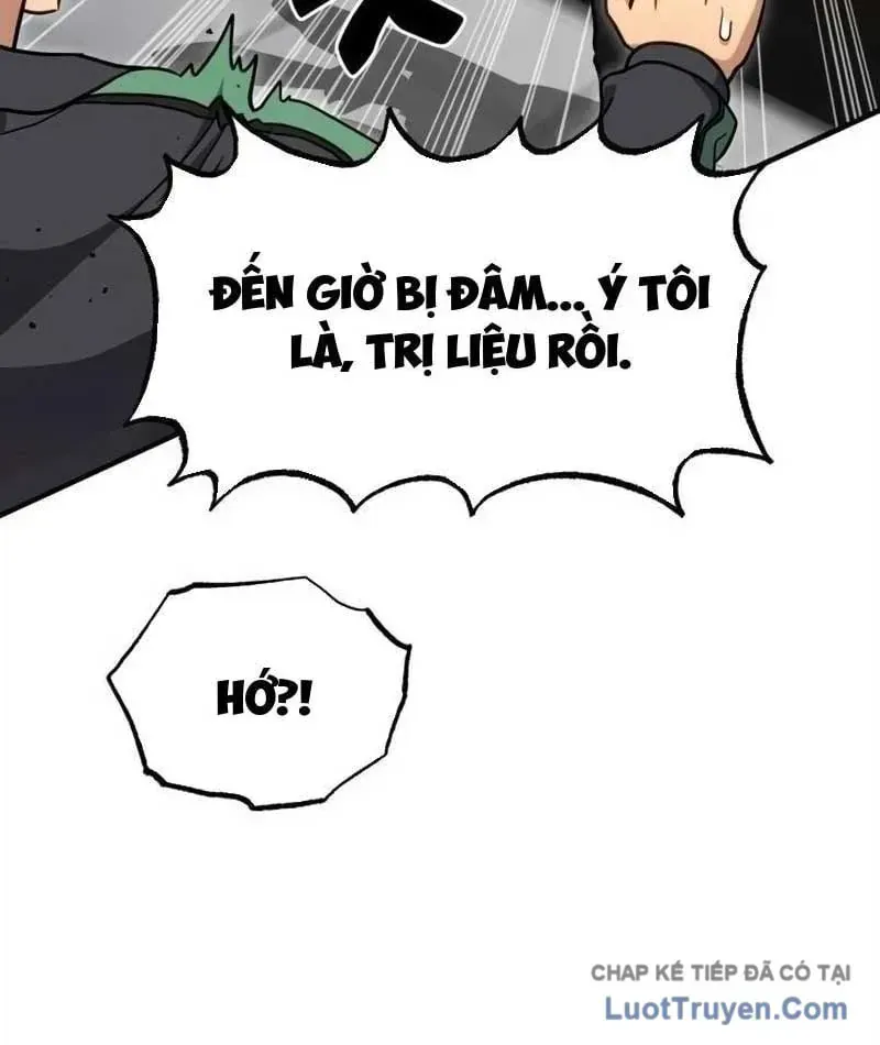 Miễn Nhiễm Hắc Hóa, Tôi Bắt Đầu Với Ma Kiếm Cấp Thảm Họa Chap 8 - Next Chap 9